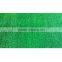 Bottom price new coming artificial grass 2015