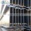 h beam iron steel of Jinxi group