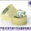Shenzhen custom packing adhesive tape transparent