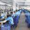 Yiwu Fuyu Outdoor Product Co., Ltd.
