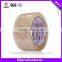 RoHS compliance BOPP adhesive tape