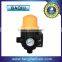 Mechanical Cable Float Switch (PC-13A)