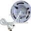 RY-8003B New Design CMOS 1000TVL ARRAY LED INDOOR DAY AND NIGHT DOME CCTV SECURITY CAMERA