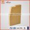 LZ 75/63/53 high alumina fire refractory brick