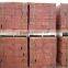 paving brick sizes professional manufacturer