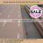 NM450 Standard Steel Plate Sizes Low Price wear resistant steel plate