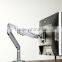 Ergonomic 360dgree Rotation Lcd Monitor Arm