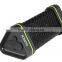 Hot sell ! best Bluetooth Speakers Portable usb Wireless Speaker MP3 Player suitable for both indoor and outdoor exercise cheap