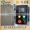Fat melter for making chocolate+86-18662218656