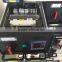 electrical draw-out mcc switch board