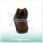 2015 New Design Fashion Russian Winter Boots