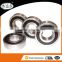 water resistant flange ball bearings sc8a37lhi deep groove ball bearing