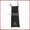 Soft Cloth Drawstring Pouch Bag Microfiber, Microfiber Optical Glasses Drawstring Pouch                        
                                                Quality Choice