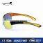 Fda Certified Top Quality Summer Fashion Custom Shape Printed Eyeglasses For Women