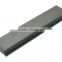 WPC Joist 40*25(A)WPC Solid joist DECKING Auti-UV WPC Product