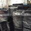 ESD/Conductive Circulation plastic Box