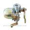 Carburetor For EZGO Golf Cart Marathon 2 Cycle 1989-1993 Carb 23932-G1