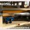 [RD-NCHQ-100-2000] JL-1 Numerical control corrugated cardboard nc cut off machine