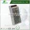 Hot pruduct MS-100 with Good Quality *industrial Switch Mode Power Supply