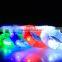 led wristbands for kid