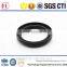 TC 82X107X12/17.5 tc type Xiangfan rear Axle diesel engine double lip driving shaft nbr rubber oil seal