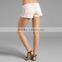 2015 new arrival super denim wholesale jeans women shorts JXQ624