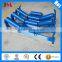 Mining roller bracket
