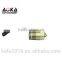 Hydraulic solenoid SK200-6 K3V112 MC609-7421120 for excavator