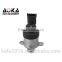 High pressure oil pump solenoid valve PC200-8 for sale