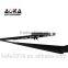 Professional Excavator SK200-6 Windscreen Windshield Wipers Blade Arm