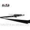 SK200-6 Rain Windscreen Wiper Arm Wiper Blades For Sale