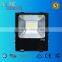 2015 High quality Aluminum alloy 30w COB Led Track Light