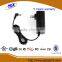 High quality low price ac/dc power adapter 12v 3a power adapter/powerline adapter