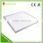 3 years warranty 6400lm CE ROHS 4000K 6500K Square 36W 48W 64W led panel lamp,led panel 600x600,600 600 led panel light