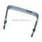 1% China No. one Milliohm Resistance High Precison Resistors (HSR Series 1% patented resistor)