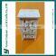 2014 hot sell beautiful new design home furniture living room cabinet drawer cabinet