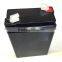 PKCELL Maintenance free lead acid battery 6v 2.8ah VRLA lead acid battery