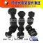 high strength a193 carbon steel bolt