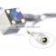 truck reversing camera wifi transmitter rear view camera