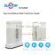Nice 2.4ghz 3km wireless outdoor access point CPE networking equipment