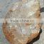 wholesale natural rock rough clear quartz stone for sale