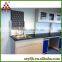 school laboratory furniture