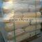Low viscosity emulsifying thickening anionic material carboxymethyl starch CMS
