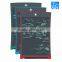 8.5 Inch Mini LCD Writing Tablet Memo Board Paperless Office