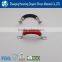 Cookware Handles And Knobs For Pans And Pots Factory Direct Sale