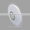 sky star led pop ceiling light product led lamp for the house