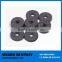 High Frequency Ferrite Ring Rod Core Magnet