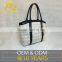 Modern Promotional Price Modern Style Mother Of Pearl Handbag