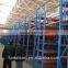 Pallet rack-High quality & quick delivery with CE/ISO9001