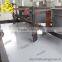 2mm-8mm Chinese rectangle glass mirror ISO TUV INTERKET